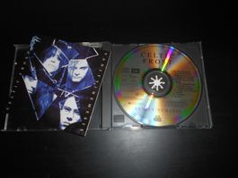 Celtic Frost – Vanity / Nemesis / 1990