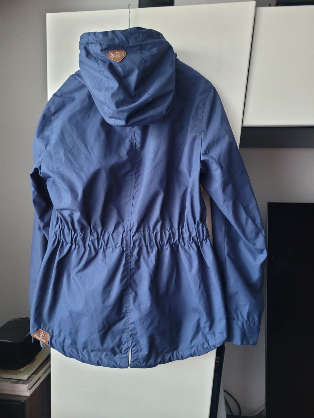Ragwear Giacche: Übergangsjacke – Usato da Sevelen venduto da Motchi 1