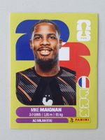 Panini FIFA WM 2026 * Mike Maignan (FRA 2)