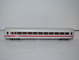 Märklin Zwischenwagen DB ICE 4371 (PDB355)