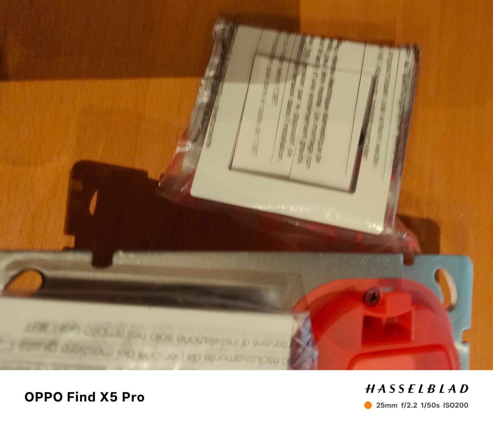 Feller Interruttori: Neu! Steckdose/Schalter Set, Edizio II – Nuovo e nell'imballaggio originale da Basel venduto da M2 4