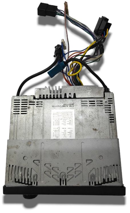 Placeholder Image