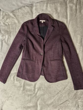 ESPRIT Jacket Grösse S