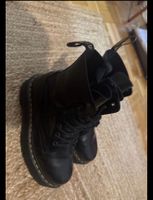 Dr Martens 39