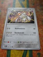 POKEMON  Duraludon  H  SSP DE  129/191   KP130   2024