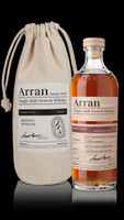 Arran Signature Series Edition 1 Remnant Renegade