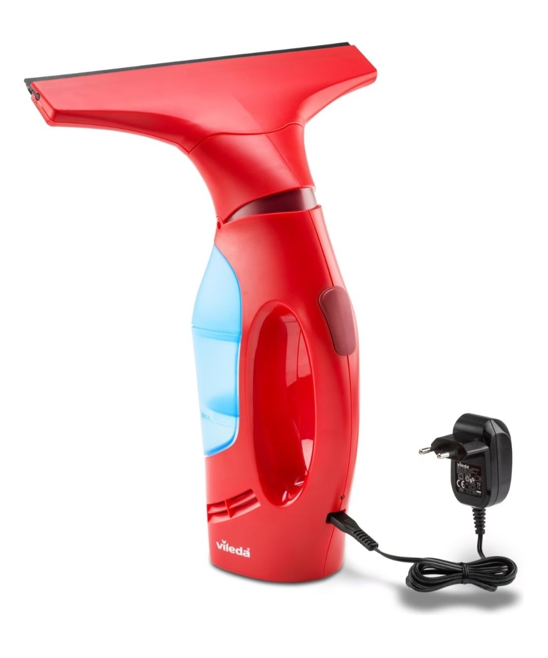 Vileda Altro per la casa: !!!Vileda Windo Matic Flex!!! – Nuovo e nell'imballaggio originale da Reinach BL venduto da Ibizo69 4