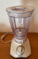 Mixer Margarita