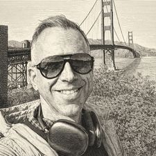 Profile image of Carloiten
