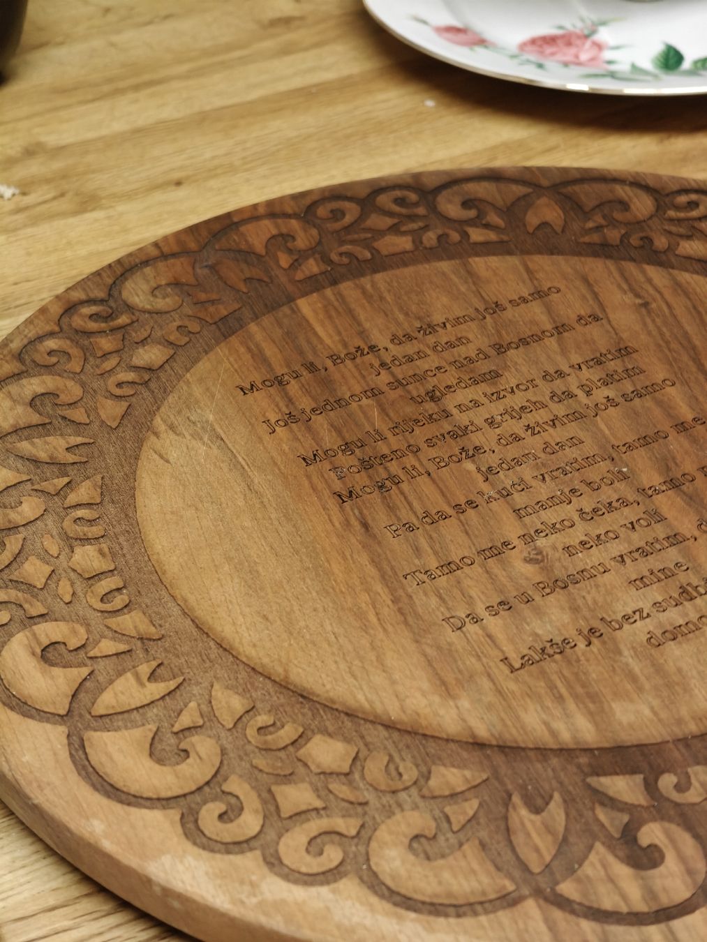Tutte le macchine: Laser engraver – Usato da Winterthur venduto da marijan1950 6