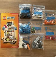 Lego BOOST 17101