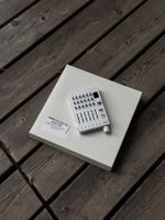 Teenage Engineering TX-6