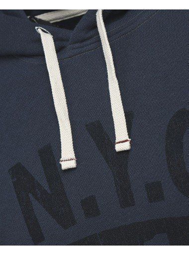 Jack & Jones Maglioni & Felpe: SWEAT HOOD Jack & Jones – Nuovo e nell'imballaggio originale da Meyrin venduto da fashion-outlet 2
