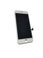 Iphone 7 Plus Display weiss komplett vormontiert