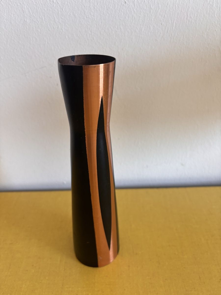 Vasi & Recipienti: Vintage vasen, 2 Stück – Usato da Zürich venduto da gucks 5