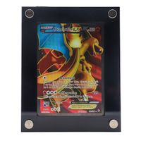 Dracaufeu EX (FLF 100) - Pokémon TCG - XY - 🇫🇷