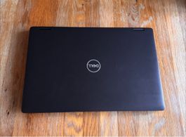 Dell Inc. Lattitude 5300 2-in-1