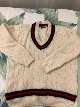 Brandy Melville Pullover