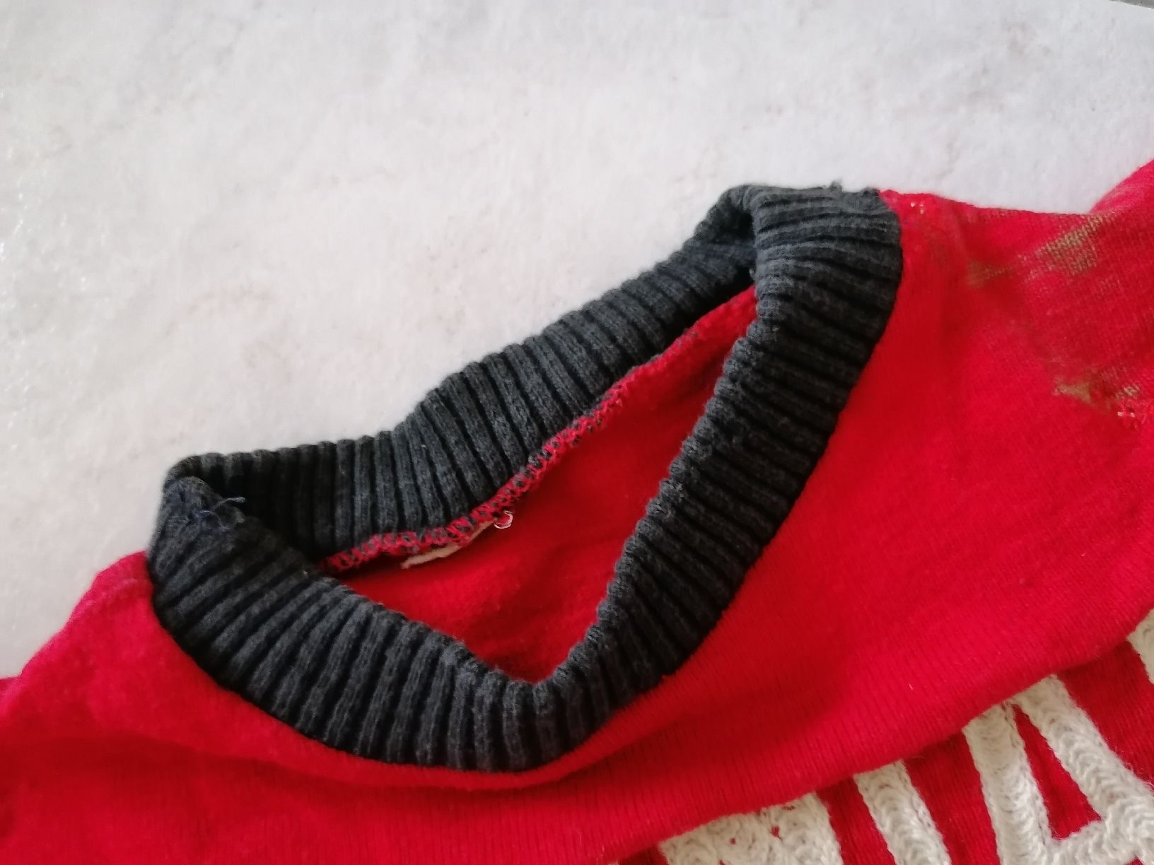 Canottiere & Pantaloni: Vintage Velotrikot  – Usato da Lausanne venduto da Frankenstein 2