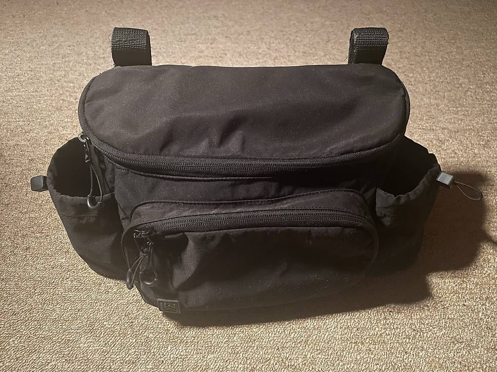 Borse & Zaini: Liewood Wickeltasche – Usato da Zürich venduto da ann_m7gc