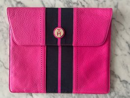 Tommy Hilfiger Tablet Case