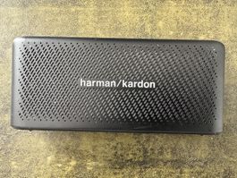 Harman/Kardon Traveler Bluetooth Lautsprecher