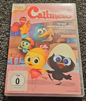 Calimero DVD - Peters Geburtstagsparty (18822)