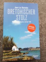 Bretonischer Stolz / Jean-Luc Bannalec