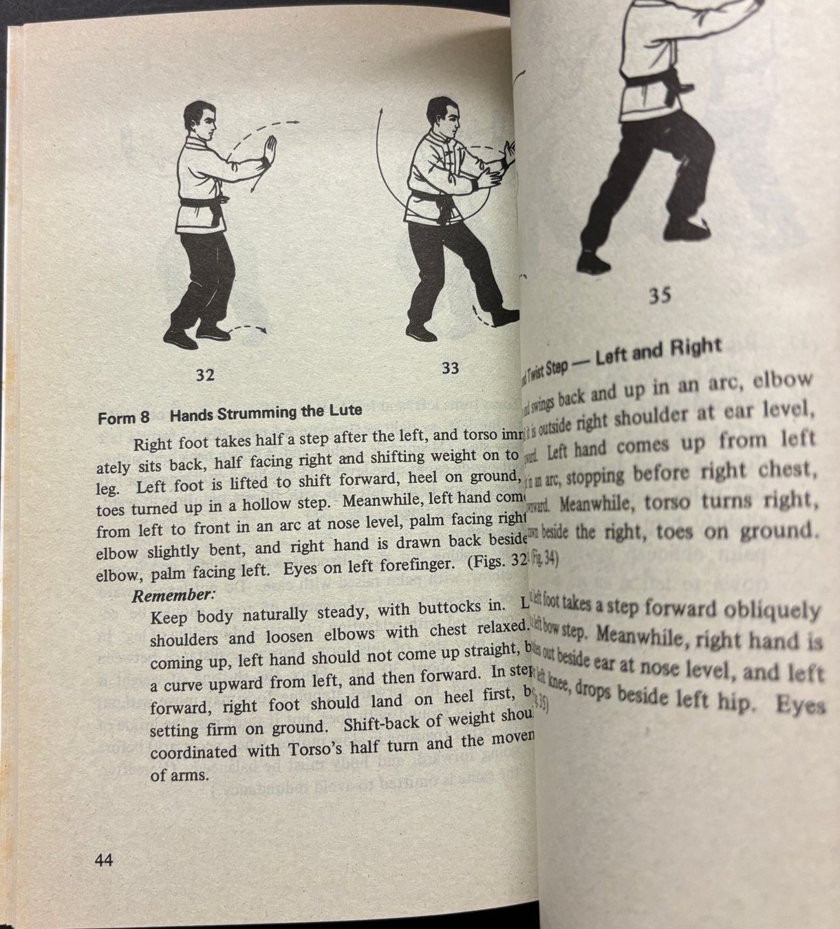 Libri: Taijiquan in 88 Forma – Nuovo (secondo la descrizione) da Sarnen venduto da Livres 5