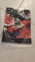 K..46) Oberteil Farbig Neu Dame Gr. M/ L Italienisch