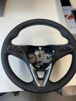 Lenkrad Opel Combo E  95527148 / YQ001183YX