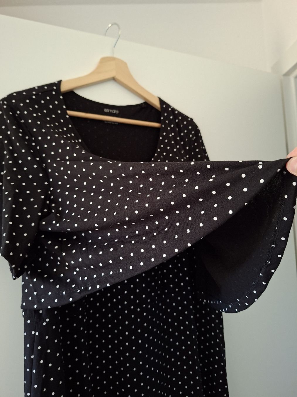 Robes: Kleid – Neuf (Voir description) à Heimenhausen par Schildkrot17 1