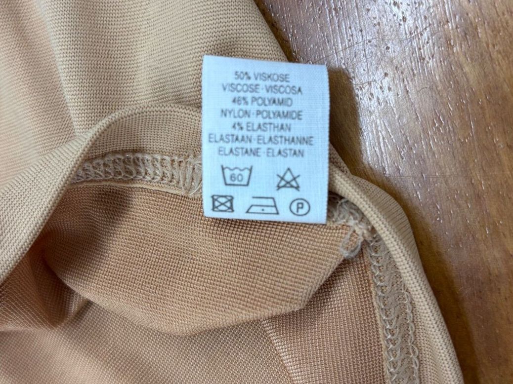Altra biancheria intima: Unterhemd 40 – Nuovo e nell'imballaggio originale da Cumpadials venduto da ofe_btq6 2