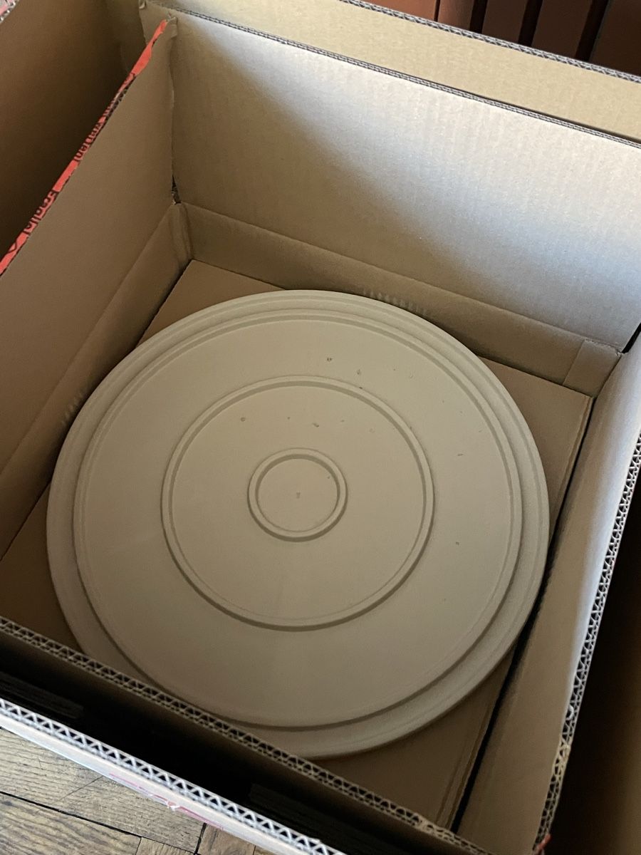 Coffres de rangement: WormUp Kompost – Neuf avec emballage d'origine à Zürich par nonir 1