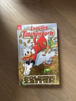 LTB 439 - Lustiges Taschenbuch "Goldene Zeiten", Top!