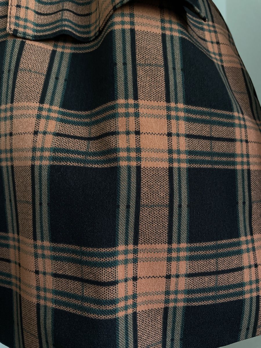 Giacche: Blazer – Nuovo e nell'imballaggio originale da Winterthur venduto da Cloths2000s 2