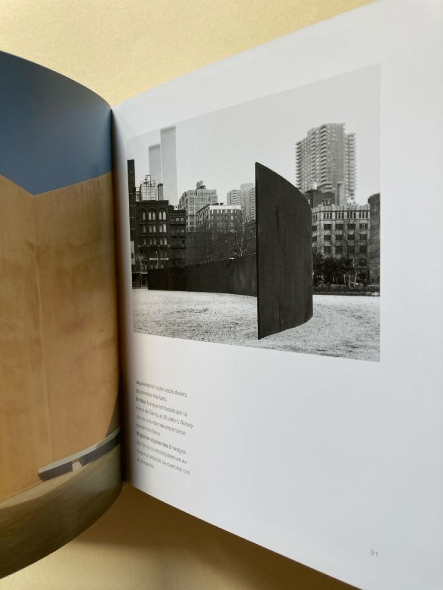 Bücher: John Pawson's "minimum", Phaidon – Gebraucht aus Zürich von 000rk 2