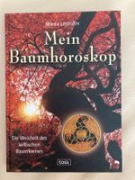 Mein Baumhoroskop, Keltischer Baumkreis