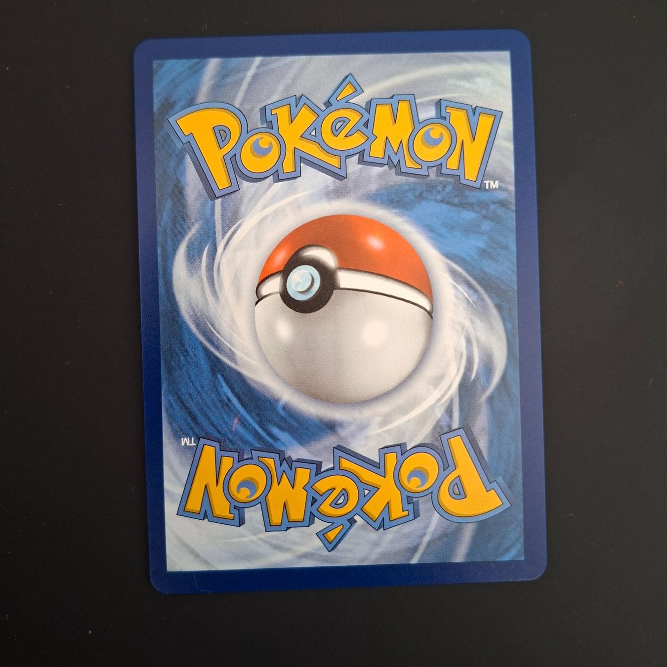 Pokémon Carte collezionabili: Blastoise  25th Celebration EN – Usato da Biasca venduto da Sara_Poke123 1