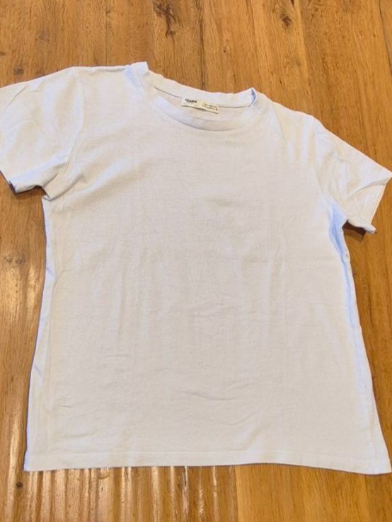 Pull&Bear Camicette, T-shirt & Top: M - Grösse, Shirt von PULL&BEAR – Usato da Nottwil venduto da echtMOMO