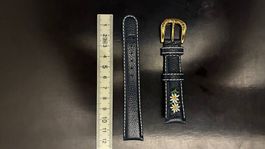 Original Michael Jordi Armband schward, 026