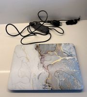 Notebook HP EliteBook 840 G4 Netzteil ohne Festplatte Laptop