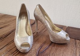 Michael Kors Gr. 40 (7M)