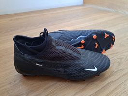Nike Phantom GX Fussballschuhe Grösse 40