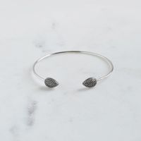 Armspange Silber 925 (13480)