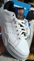 Trendige Adidas Stan Smith Damen Grösse UK 6 FR 39 1/2