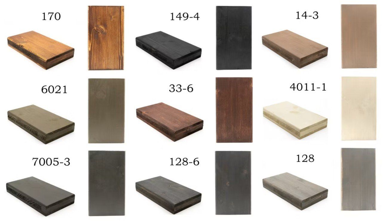 Sauna & Accessori: Sauna Panorama Relax- Premium Outdoor – Nuovo e nell'imballaggio originale da Dussnang venduto da NordicRelax_ch 8