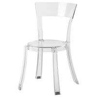 Ikea Stein Stühle 8x