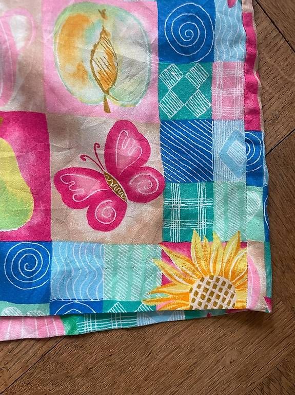 Pantaloni: Sommerhose kurz – Usato da Basel venduto da helger 1