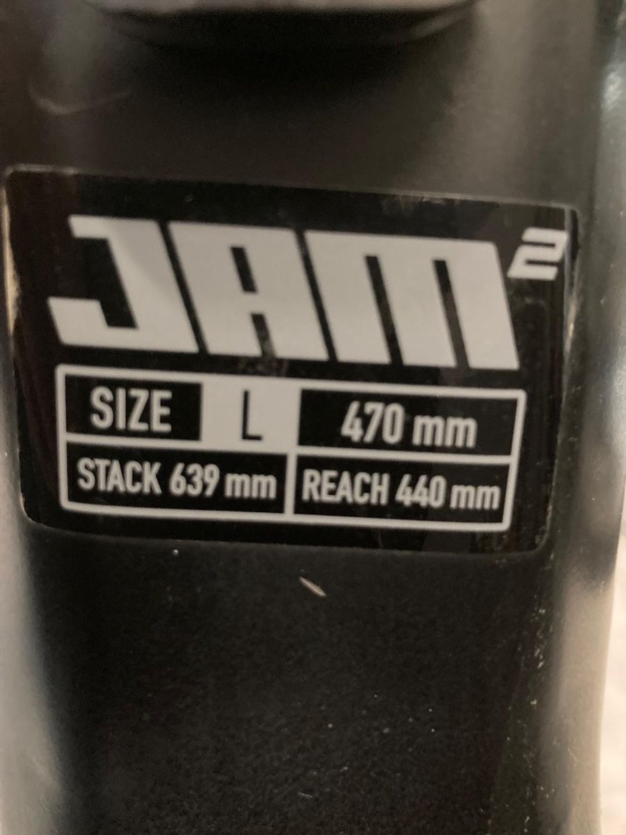 Focus Biciclette: Focus JAM2 Fully E-Bike – Usato da Bennau venduto da Rennzwerg 7